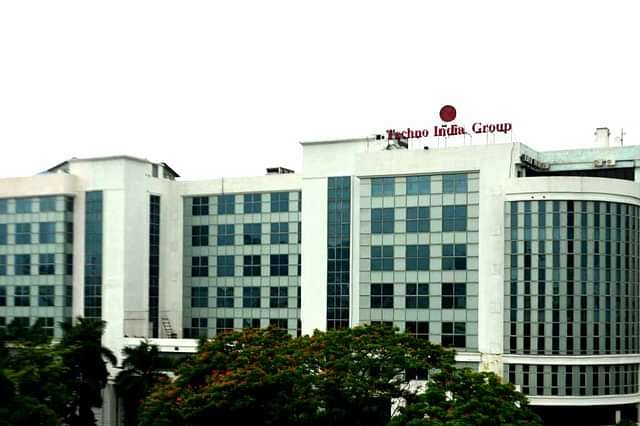 Techno_India_Group_Of_Institutions